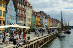DSC0010_cph