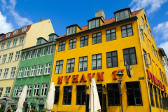 DSC0011_cph
