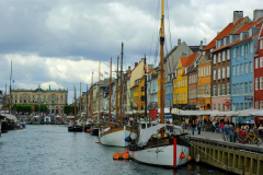 DSC0012_cph