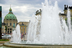 DSC0015_cph