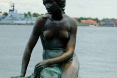 DSC0019_cph
