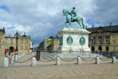 DSC0025_cph