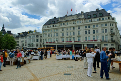 DSC0032_cph