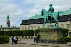 DSC0062_cph