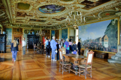 DSC0075_cph