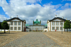 DSC0078_cph