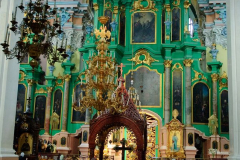 DSC0119_vil