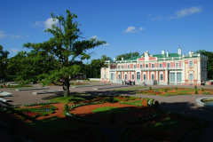 DSC0179_tal