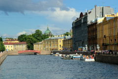 DSC0240_spb