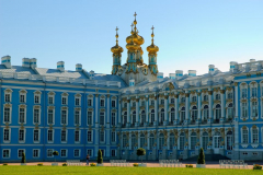 DSC0251_spb