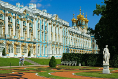 DSC0254_spb
