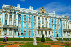 DSC0258_spb