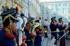 DSC0262_spb