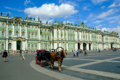 DSC0276_spb