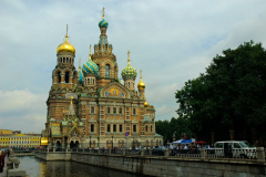 DSC0307_spb