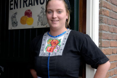 DSC0918