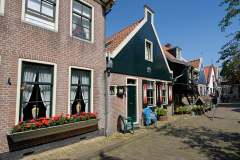 DSC0954