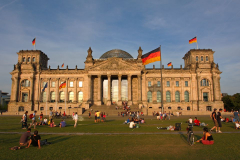 06_BER_2807
