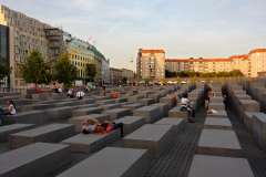 06_BER_2811