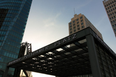06_BER_2817