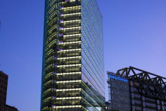 06_BER_2818
