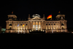 06_BER_2824