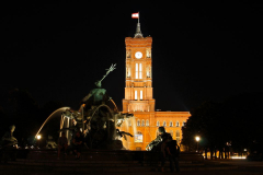 06_BER_2828