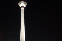 06_BER_2830