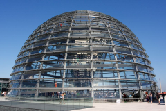 06_BER_2839