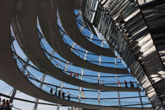 06_BER_2842