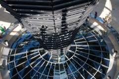 06_BER_2853