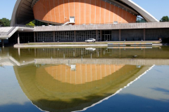 06_BER_2862