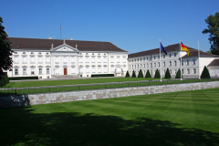 06_BER_2867
