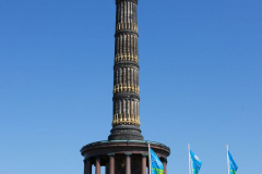 06_BER_2874