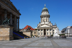 06_BER_2878