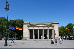 06_BER_2889