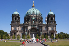 06_BER_2895