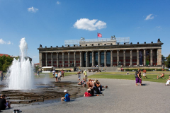 06_BER_2900
