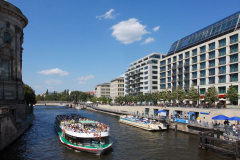 06_BER_2901