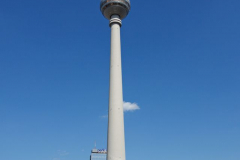 06_BER_2910