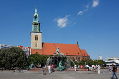 06_BER_2912