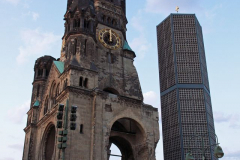 06_BER_2918