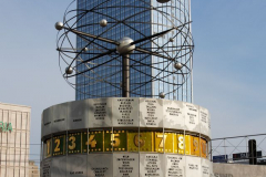 06_BER_2920