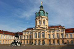 06_BER_2926