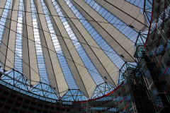 06_BER_2952