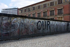06_BER_2967