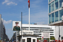06_BER_2974