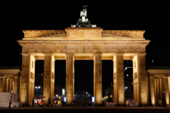 06_BER_2980