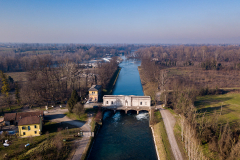 DJI_0126