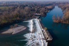 DJI_0132